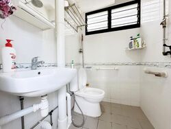 Blk 468 Teck Ghee Horizon (Ang Mo Kio), HDB 4 Rooms #447399591